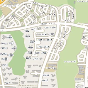 세종특별자치시 아름동 렌트카 세종시가가렌트카 위치