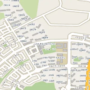 세종특별자치시 아름동 중고차매입 김프로중고차매입판매수출매매센터 위치