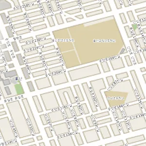 울산광역시 중구 태화동 렌트카 금성렌트카 위치