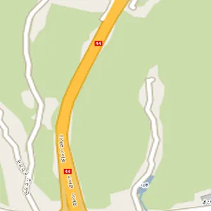 울산광역시 중구 태화동 렌트카 제일렌트카 위치