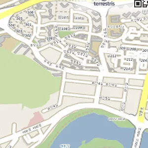 울산광역시 중구 태화동 중고차매매 전국중고차매매-중고차수출,사고노후차매입 위치