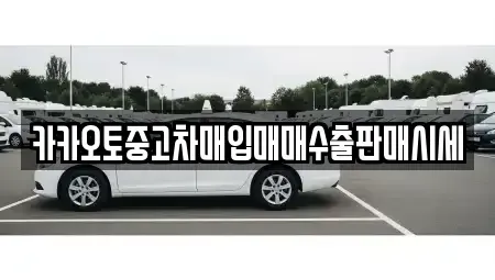 인천 옹진군 덕적면 단기렌트카,중고차매입,중고차매매,중고차,렌트카,장기렌트카