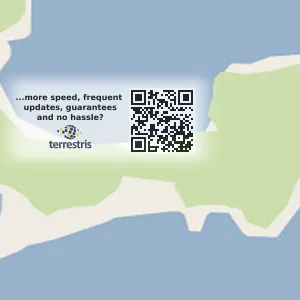 인천 옹진군 덕적면 중고차매입 카카오토중고차매입매매수출판매시세 위치