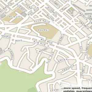 전남 목포시 죽교동 중고차매매 수출중고차수입차매입사고차노후경유차법인차매입센타 위치