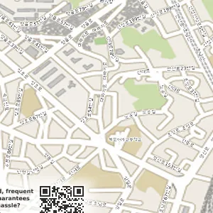 전남 목포시 죽교동 중고차매입 중고트럭중고화물차1톤2.5톤3.5톤4.5톤5톤매매매입수출 위치