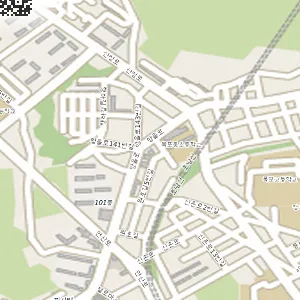 전남 목포시 죽교동 중고차매입 한국무역중고차수출매입매매판매시세 위치