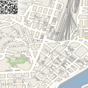 전남 목포시 해안동3가 렌트카 킹덤렌터카 목포지점 위치