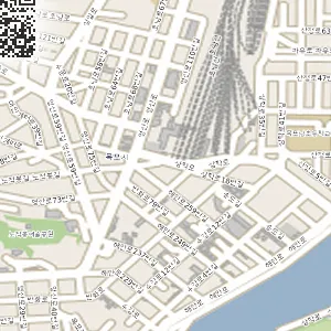 전남 목포시 해안동3가 렌트카 킹콩렌트카 목포역영업소 위치