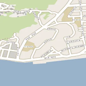 전남 목포시 해안동3가 중고차매매 전남중고차매매상사 위치