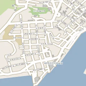 전남 목포시 해안동3가 중고차매입 전국중고차매매-중고차수출,사고노후차매입 위치