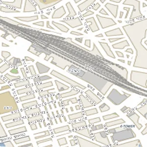 전남 순천시 덕암동 렌트카 제일렌트카 위치