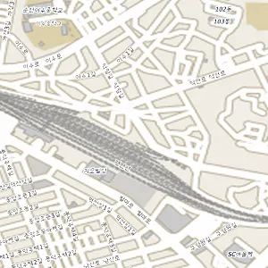 전남 순천시 덕암동 중고차매매 태양모터스 위치