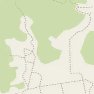 전라남도 강진군 칠량면 중고차매매 도이치중고차수출무역 위치