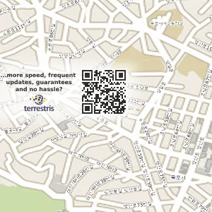 전라남도 목포시 축복동1가 중고차매입 김프로중고차매입판매수출매매센터 위치