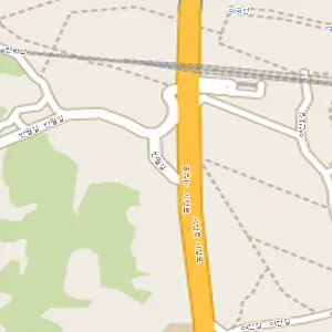 전라남도 여수시 여천동 단기렌트카 그린렌트카 위치