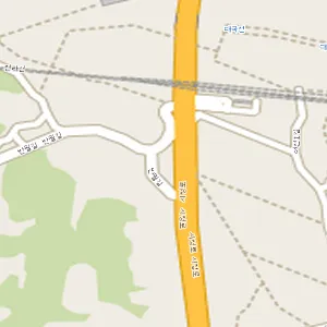 전라남도 여수시 여천동 렌트카 동부렌트카 위치