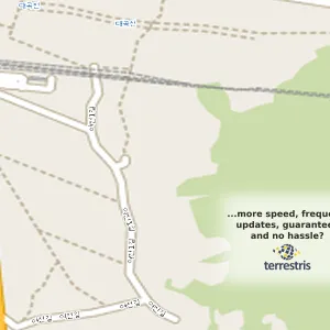 전라남도 여수시 여천동 중고차매매 OK자동차매매상사 위치