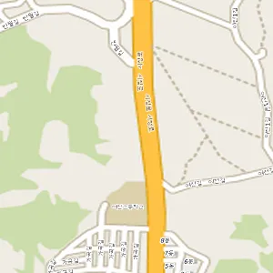 전라남도 여수시 여천동 중고차매매 준자동차매매상사 위치