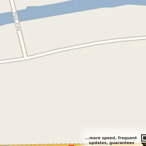 전북 전주시 덕진구 강흥동 중고차 전국자동차탁송기사중고차비용예약견적업체스틱예약7945 위치