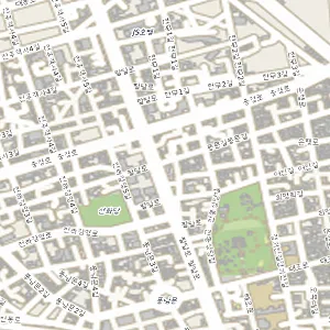 전북특별자치도 전주시 완산구 경원동3가 중고차매매 전남중고차매매상사 위치