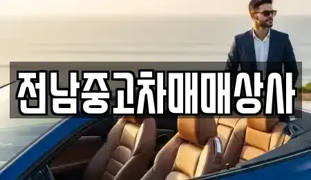 전북특별자치도 전주시 완산구 경원동3가 중고차매매 전문 전남중고차매매상사