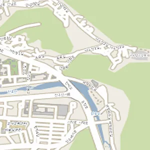 전북특별자치도 전주시 완산구 경원동3가 중고차매매 중고트럭중고화물차1톤2.5톤3.5톤4.5톤5톤매매매입수출 위치