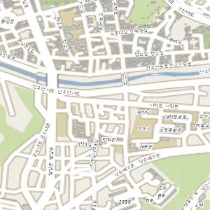 전북특별자치도 전주시 완산구 경원동3가 중고차매매 중고화물차중고트럭1톤2.5톤3.5톤4.5톤5톤매매수출매입 위치