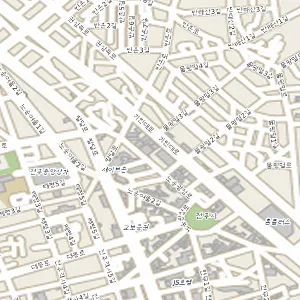 전북특별자치도 전주시 완산구 경원동3가 중고차매입 김프로중고차매입판매수출매매센터 위치