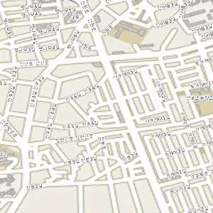 전북특별자치도 전주시 완산구 경원동3가 중고차매입 중고차수출업체중고차매입매매지원센터 위치