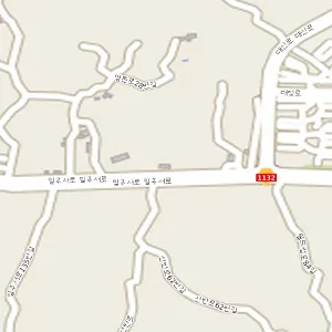 제주특별자치도 서귀포시 중문동 중고차 삼일자동차매매상사 위치