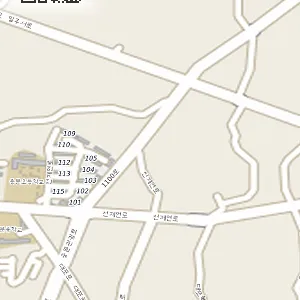 제주특별자치도 서귀포시 중문동 중고차 수출중고차수입차매입사고차노후경유차법인차매입센타 위치