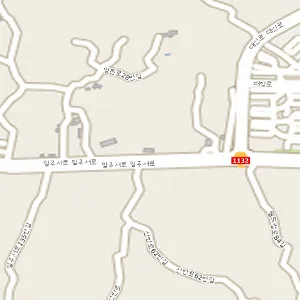 제주특별자치도 서귀포시 중문동 중고차 신동아자동차 위치