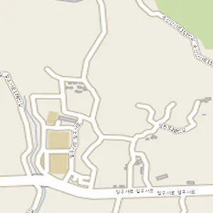 제주특별자치도 서귀포시 중문동 중고차매입 중고차수출수입차노후차사고차량매입매매센타 위치