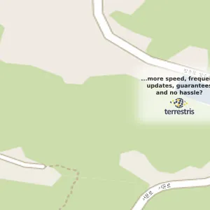 충남 서천군 마산면 중고차 중고화물차중고트럭1톤2.5톤3.5톤4.5톤5톤매매수출매입 위치