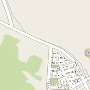 충북 제천시 의림동 렌트카 엠제이렌트카 의림영업소 위치