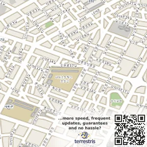 충북 제천시 의림동 중고차 의림자동차매매상사 위치