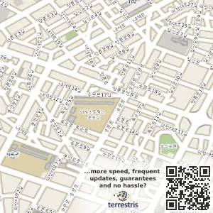 충북 제천시 의림동 중고차 중고차사고차노후차량수출차량매입 위치