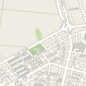 충북 제천시 의림동 중고차매매 우진모터스 위치