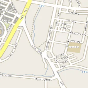 충북 제천시 의림동 중고차매입 전국자동차수출중고차매입매매판매시세센터 위치