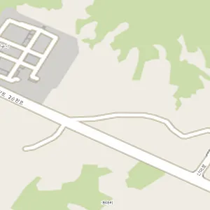 충북 청주시 서원구 미평동 렌트카 차놀자렌트카 청주흥덕지점 위치