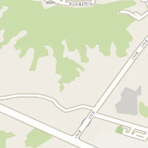 충북 청주시 서원구 미평동 렌트카 청주승합차렌트카니발스타리아봉고차단체이동 위치