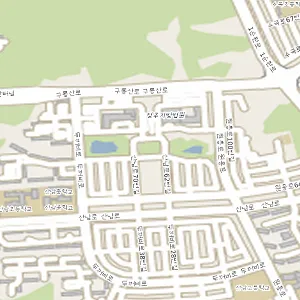 충북 청주시 서원구 미평동 장기렌트카 저신용장기렌트카무심사누구나바로즉시가능중고신차장기렌 위치