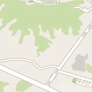 충북 청주시 서원구 미평동 중고차매매 기림모터스 위치