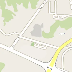 충북 청주시 서원구 미평동 중고차매매 대원자동차매매상사 위치