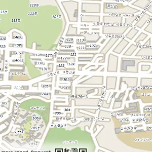 충북 청주시 서원구 미평동 중고차매입 중고차수출수입차노후차사고차량매입매매센타 위치