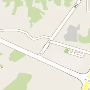 충북 청주시 서원구 장성동 렌트카 삼성렌트카 위치