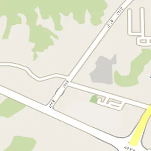 충북 청주시 서원구 장성동 렌트카 센트럴렌트카 위치