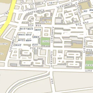 충북 청주시 서원구 장성동 장기렌트카 저신용장기렌트카무심사누구나바로즉시가능중고신차장기렌 위치