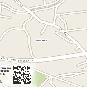 충북 청주시 서원구 장성동 장기렌트카 청주공항렌트카단기장기월렌트사고대차 위치