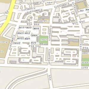 충북 청주시 서원구 장성동 중고차매입 전국중고차매매-중고차수출,사고노후차매입 위치